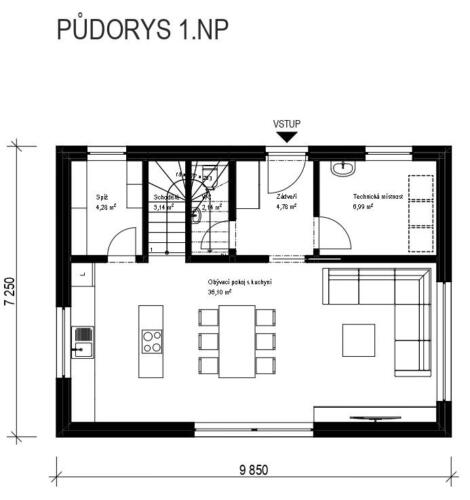 kubik 1.np
