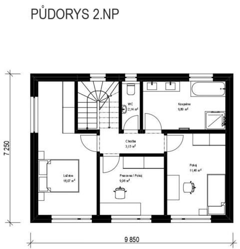 kubik 2.np